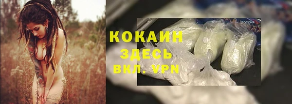 синтетический гашиш Алексеевка