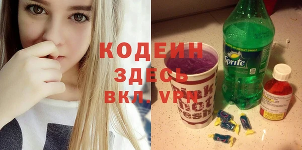 не бодяженный Алексин
